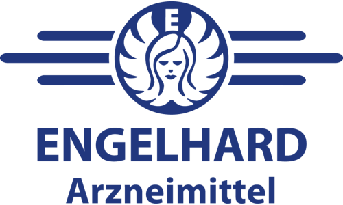 Engelhard Arzneimittel